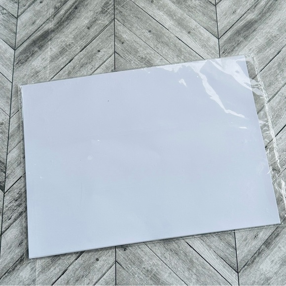 24ct Disney Stitch Birthday Bottle Labels - NWT - Picture 3 of 3